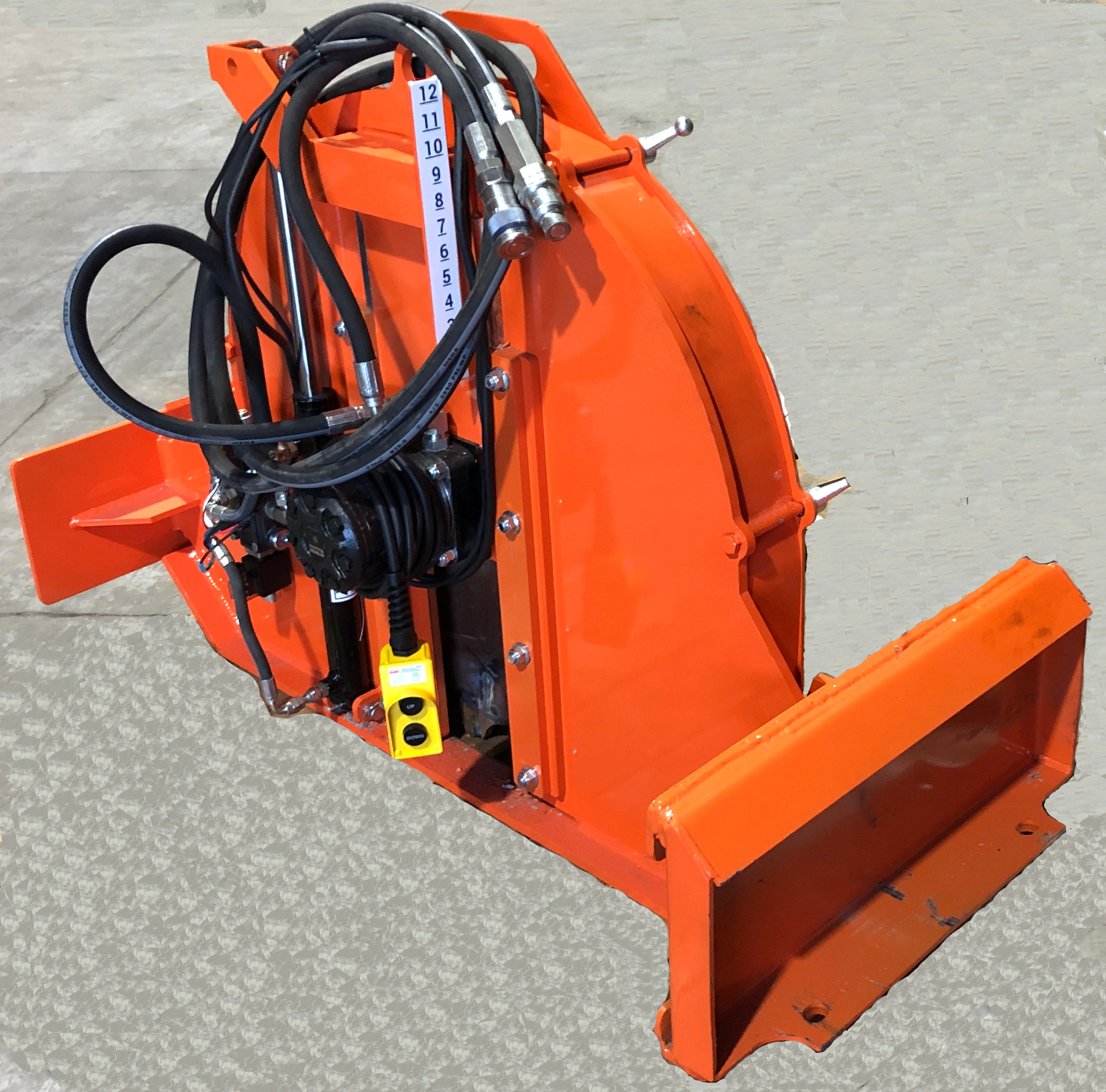 Saw 12-SS 1