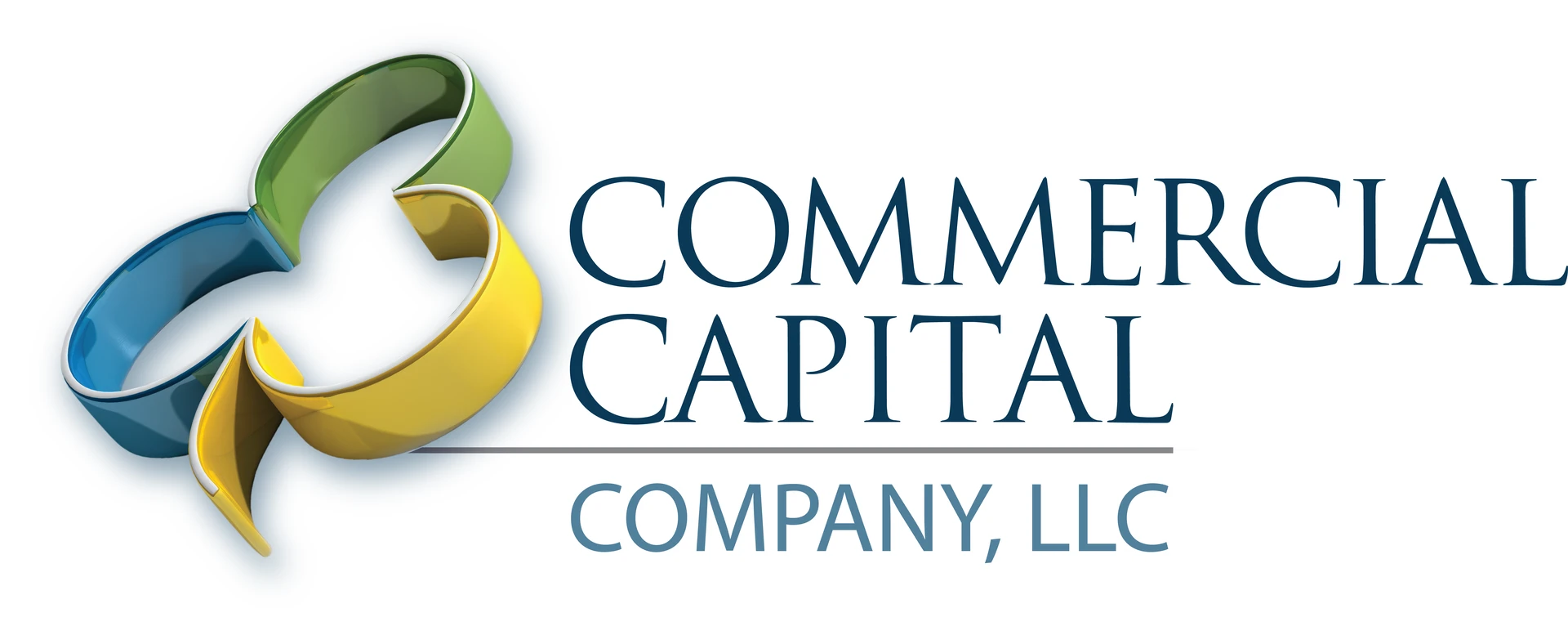 CCC_Logo_Stacked_CMYK_