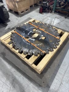 D-Blade 1